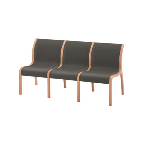 Cg[L r[x`E֎q @gsv r[`FA AK 3AIȂ@rj[U[ LAK-5030DX-K1