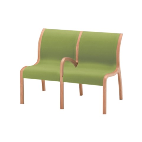 Cg[L r[x`E֎q @gsv r[`FA AK 2AԕIt@Đzn LAK-5120C-L6