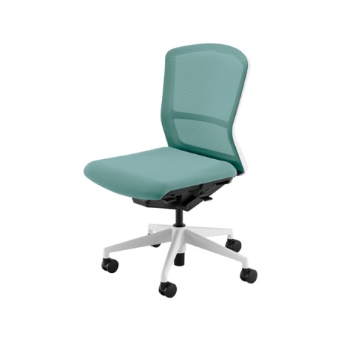 ?E?`?_ ?I?t?B?X?`?F?A ???????@?g???s?v ?G???t?B ?z???C?g?t???[???@???b?V???o?b?N?@?~?h???o?b?N?@?z???C?g?r?@?i?C?????L???X?^?[?@?I??? EA-301M-WWAL-PA 5-360-1404