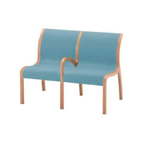 Cg[L r[x`E֎q @gsv r[`FA AK 2AԕIt@Đzn LAK-5120C-S4