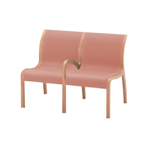 ?C?g?[?L ???r?[?x???`?E????q ???????@?g???s?v ???r?[?`?F?A AK 2?A????I?t?@?r?j?[?????U?[ LAK-5120DX-D8