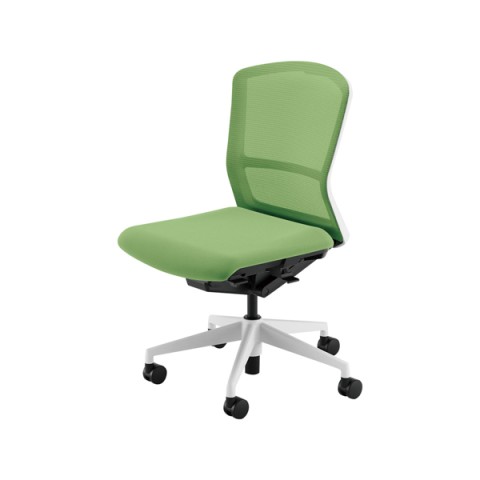 ?E?`?_ ?I?t?B?X?`?F?A ???????@?g???s?v ?G???t?B ?z???C?g?t???[???@???b?V???o?b?N?@?~?h???o?b?N?@?z???C?g?r?@?i?C?????L???X?^?[?@?I??? EA-301M-WWAL-PA 5-360-1405