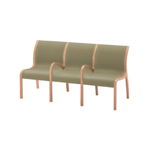 Cg[L r[x`E֎q @gsv r[`FA AK 3AԕIt@rj[U[ LAK-5130DX-L3