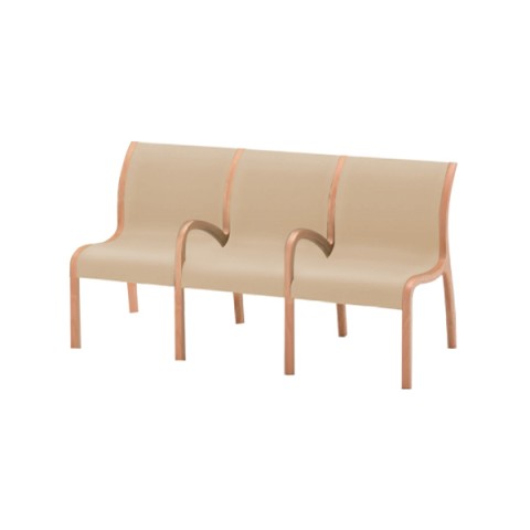 Cg[L r[x`E֎q @gsv r[`FA AK 3AԕIt@rj[U[ LAK-5130DX-Y4