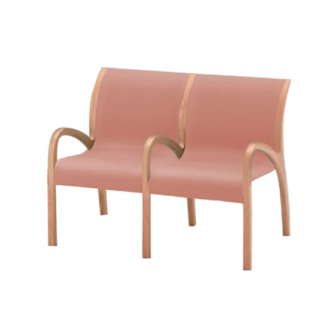 ?C?g?[?L ???r?[?x???`?E????q ???????@?g???s?v ???r?[?`?F?A AK 2?A?S?I?t?@?r?j?[?????U?[ LAK-5220DX-D8