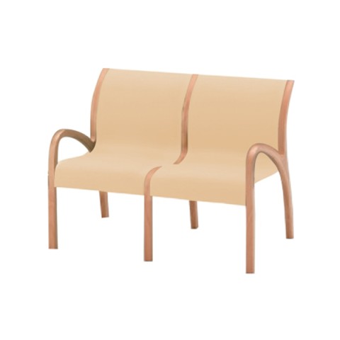 Cg[L r[x`E֎q @gsv r[`FA AK 2AOIt@Đzn LAK-5220EC-K9