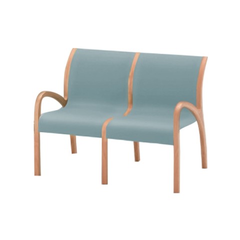 Cg[L r[x`E֎q @gsv r[`FA AK 2AOIt@rj[U[ LAK-5220EDX-G4