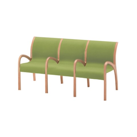 ?C?g?[?L ???r?[?x???`?E????q ???????@?g???s?v ???r?[?`?F?A AK 3?A?S?I?t?@????z?n LAK-5230C-L6