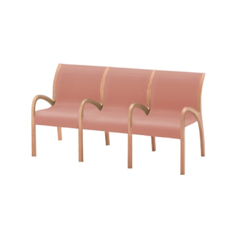 Cg[L r[x`E֎q @gsv r[`FA AK 3ASIt@rj[U[ LAK-5230DX-D8