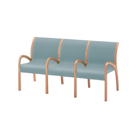 Cg[L r[x`E֎q @gsv r[`FA AK 3ASIt@rj[U[ LAK-5230DX-G4