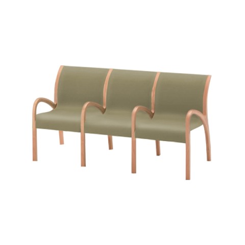 Cg[L r[x`E֎q @gsv r[`FA AK 3ASIt@rj[U[ LAK-5230DX-L3