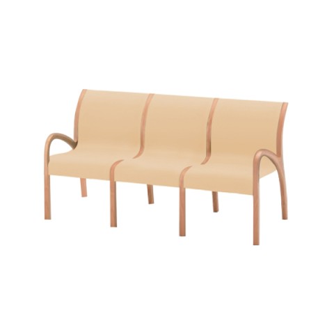 Cg[L r[x`E֎q @gsv r[`FA AK 3AOIt@Đzn LAK-5230EC-K9