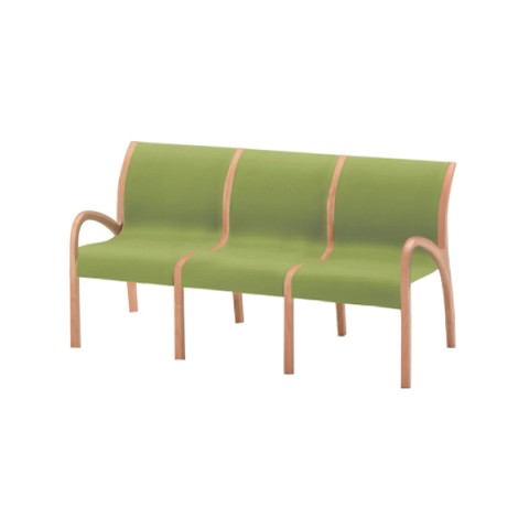 Cg[L r[x`E֎q @gsv r[`FA AK 3AOIt@Đzn LAK-5230EC-L6