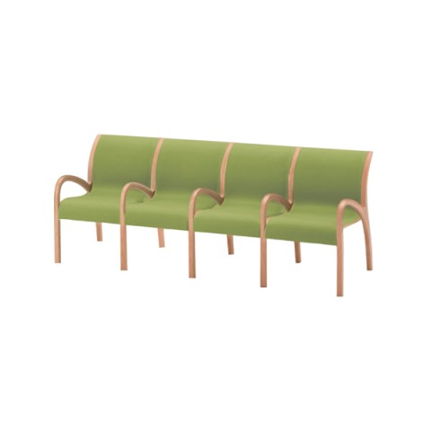 Cg[L r[x`E֎q @gsv r[`FA AK 4ASIt@Đzn LAK-5240C-L6