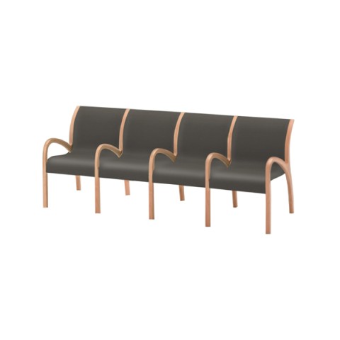 Cg[L r[x`E֎q @gsv r[`FA AK 4ASIt@rj[U[ LAK-5240DX-K1