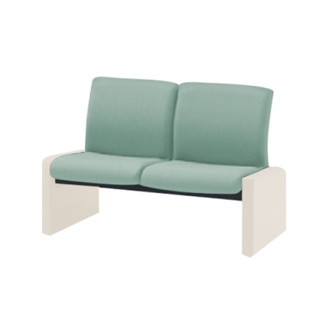 Cg[L r[x`E֎q @gsv r[`FA LK 2AIȂ W1175 LLK-02DX-H9G4