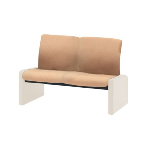 Cg[L r[x`E֎q @gsv r[`FA LK 2AIȂ W1175 LLK-02DX-H9K7