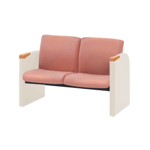 ?C?g?[?L ???r?[?x???`?E????q ???????@?g???s?v ???r?[?`?F?A LK 2?A?O?I?t W1175 LLK-22DX-H9D8