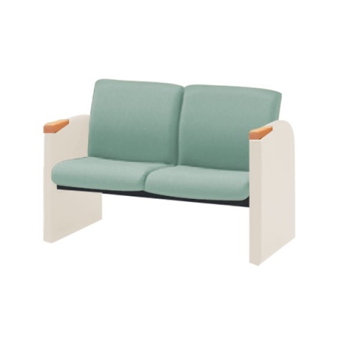 Cg[L r[x`E֎q @gsv r[`FA LK 2AOIt W1175 LLK-22DX-H9G4