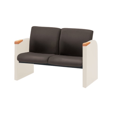 ?C?g?[?L ???r?[?x???`?E????q ???????@?g???s?v ???r?[?`?F?A LK 2?A?O?I?t W1175 LLK-22DX-H9K1