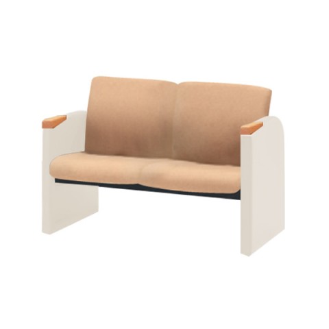 Cg[L r[x`E֎q @gsv r[`FA LK 2AOIt W1175 LLK-22DX-H9K7