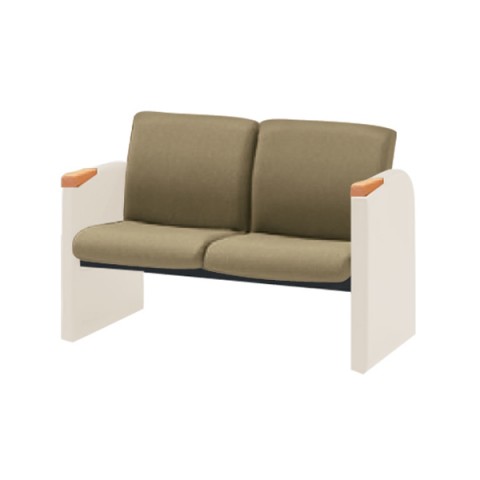 ?C?g?[?L ???r?[?x???`?E????q ???????@?g???s?v ???r?[?`?F?A LK 2?A?O?I?t W1175 LLK-22DX-H9L3