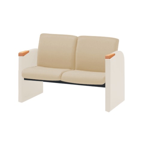 Cg[L r[x`E֎q @gsv r[`FA LK 2AOIt W1175 LLK-22DX-H9Y4