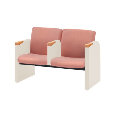 ?C?g?[?L ???r?[?x???`?E????q ???????@?g???s?v ???r?[?`?F?A LK 2?A?S?I?t W1254 LLK-32DX-H9D8