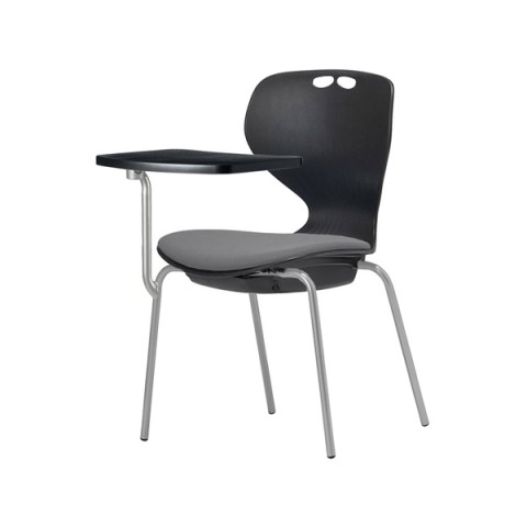 ?A?C?R ?~?[?e?B???O?`?F?A?E????I?`?F?A  MC-400 ??????t???I????^?C?v MC-404TB(FG3)GR