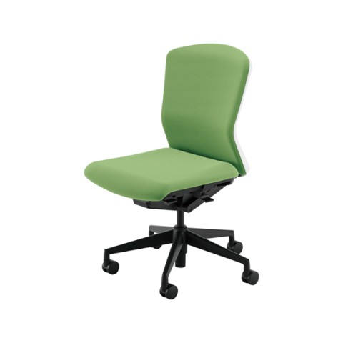 ?E?`?_ ?I?t?B?X?`?F?A ???????@?g???s?v ?G???t?B ?z???C?g?t???[???@?w?????J?o?[?o?b?N?@?~?h???o?b?N?@?u???b?N?r?@?i?C?????L???X?^?[?@?I??? EA-301P-WBAL-PA 5-360-3605