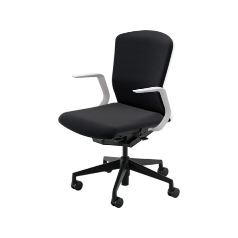 E`_ ItBX`FA @gsv GtB zCgt[@wJo[obN@~hobN@ubNr@iCLX^[@L^It EA-311P-WBLA-PA 5-360-3610