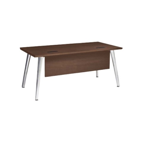 CI ItBXfXN @gsv KX^ vWfgpfXN() W1600 RGL-168D 431-11