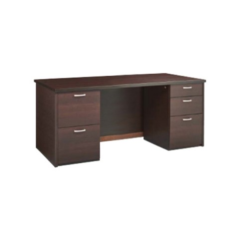 CI ItBXfXN @gsv s[G vWfgpfXN() PL-168D 431-53