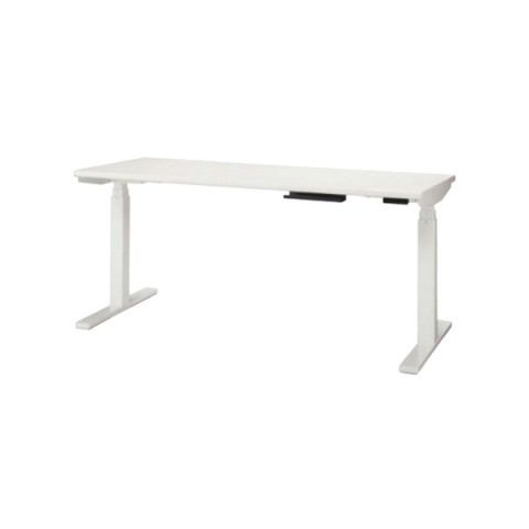 CI ItBXfXN @gsv r[tBbg d~fXN {̃zCg W1750 BEF-F187 335-10