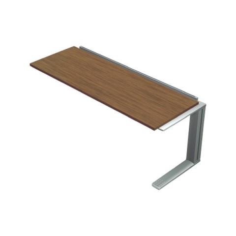 ?v???X ?I?t?B?X?f?X?N ???????@?g???s?v ?G?N?Z?t ?f?X?N?^?C?v?G?? ???A?^?@?????@????p?@W1650 XL-167J 623-332