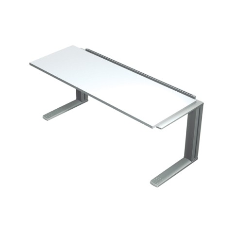 ?v???X ?I?t?B?X?f?X?N ???????@?g???s?v ?G?N?Z?t ?f?X?N?^?C?v?G?? ???A?^?@?????@?X?^?[?g?p?@W1650 XL-167S 648-006