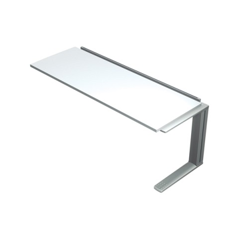 ?v???X ?I?t?B?X?f?X?N ???????@?g???s?v ?G?N?Z?t ?f?X?N?^?C?v?G?? ???A?^?@?????@????p?@W1650 XL-167J 648-007