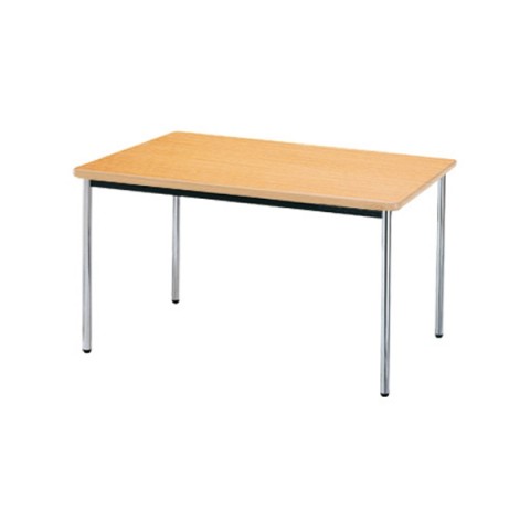 jVLH ~[eBOe[u  AK IȂ \tgGbW N[bL W1200 AK-1275SM-LB