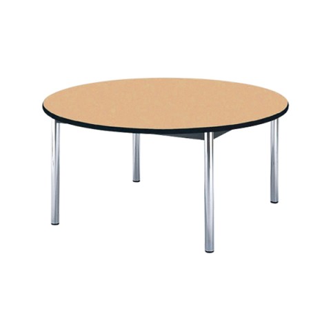 ?j?V?L?H?? ?~?[?e?B???O?e?[?u??  BZ ??^ BZ-1200R-MP