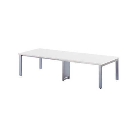 jVLH ~[eBOe[u  GUT X^_[h^Cv rJ[Vo[ GUT-S3212-OW