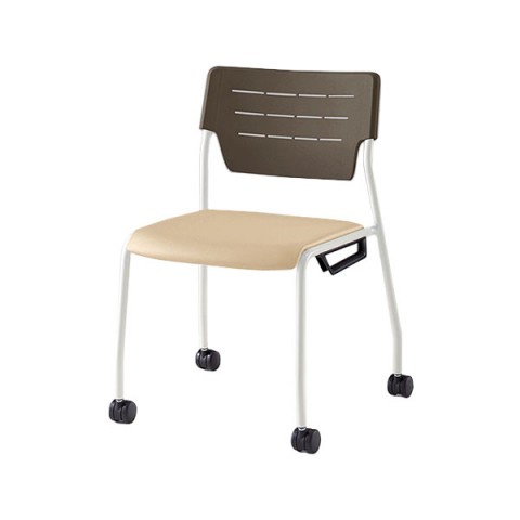 Cg[L ~[eBO`FAEړI`FA @gsv GbN GXV[ 4{rLX^[^Cv@wpbhȂ@rt[J[(zCg)@VFJ[(Ao[)@E^oփLX^[@rj[U[@5 KLC958DFSW9K2K9