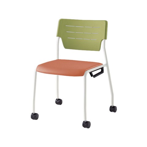 Cg[L ~[eBO`FAEړI`FA @gsv GbN GXV[ 4{rLX^[^Cv@wpbhȂ@rt[J[(zCg)@VFJ[(XO[)@E^oփLX^[@rj[U[@5 KLC958DFSW9Q6D7