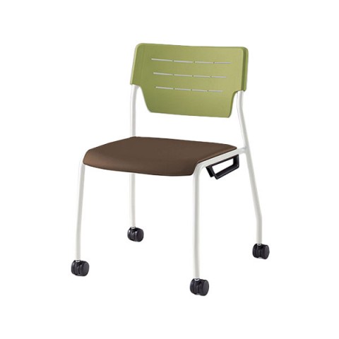 ?C?g?[?L ?~?[?e?B???O?`?F?A?E????I?`?F?A ???????@?g???s?v ?G???b?N ?G?X?V?[ 4?{?r?L???X?^?[?^?C?v?@?w?p?b?h????@?r?t???[???J???[(?z???C?g)?@?V?F???J???[(???X?O???[??)?@?E???^???o??L???X?^?[?@?r?j?[?????U?[?@5?? KLC958DFSW9Q6K1