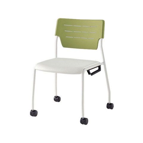 ?C?g?[?L ?~?[?e?B???O?`?F?A?E????I?`?F?A ???????@?g???s?v ?G???b?N ?G?X?V?[ 4?{?r?L???X?^?[?^?C?v?@?w?p?b?h????@?r?t???[???J???[(?z???C?g)?@?V?F???J???[(???X?O???[??)?@?E???^???o??L???X?^?[?@?r?j?[?????U?[?@5?? KLC958DFSW9Q6W9