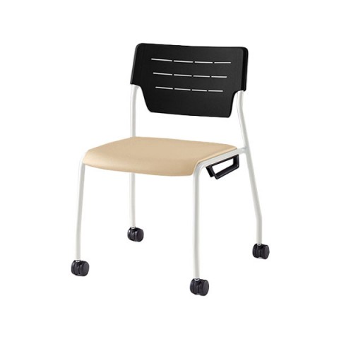 ?C?g?[?L ?~?[?e?B???O?`?F?A?E????I?`?F?A ???????@?g???s?v ?G???b?N ?G?X?V?[ 4?{?r?L???X?^?[?^?C?v?@?w?p?b?h????@?r?t???[???J???[(?z???C?g)?@?V?F???J???[(?u???b?N)?@?E???^???o??L???X?^?[?@?r?j?[?????U?[?@5?? KLC958DFSW9T1K9