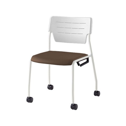 ?C?g?[?L ?~?[?e?B???O?`?F?A?E????I?`?F?A ???????@?g???s?v ?G???b?N ?G?X?V?[ 4?{?r?L???X?^?[?^?C?v?@?w?p?b?h????@?r?t???[???J???[(?z???C?g)?@?V?F???J???[(?I?t?z???C?g)?@?E???^???o??L???X?^?[?@?r?j?[?????U?[?@5?? KLC958DFSW9W8K1