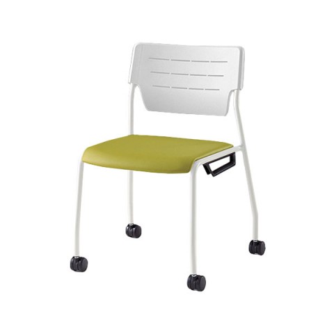 ?C?g?[?L ?~?[?e?B???O?`?F?A?E????I?`?F?A ???????@?g???s?v ?G???b?N ?G?X?V?[ 4?{?r?L???X?^?[?^?C?v?@?w?p?b?h????@?r?t???[???J???[(?z???C?g)?@?V?F???J???[(?I?t?z???C?g)?@?E???^???o??L???X?^?[?@?r?j?[?????U?[?@5?? KLC958DFSW9W8L6