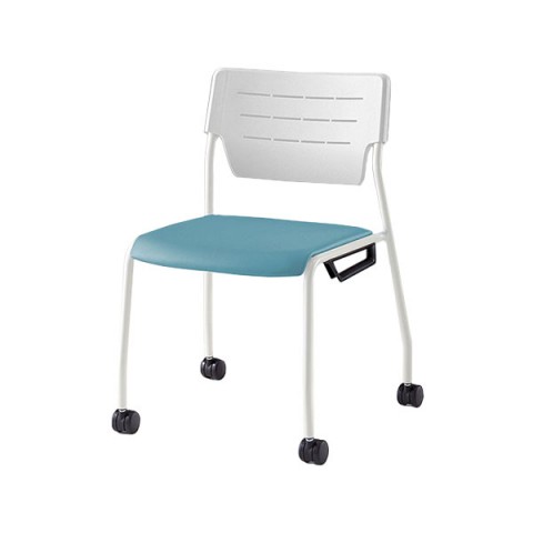 Cg[L ~[eBO`FAEړI`FA @gsv GbN GXV[ 4{rLX^[^Cv@wpbhȂ@rt[J[(zCg)@VFJ[(ItzCg)@E^oփLX^[@rj[U[@5 KLC958DFSW9W8S4