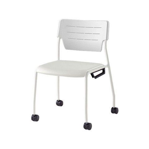 ?C?g?[?L ?~?[?e?B???O?`?F?A?E????I?`?F?A ???????@?g???s?v ?G???b?N ?G?X?V?[ 4?{?r?L???X?^?[?^?C?v?@?w?p?b?h????@?r?t???[???J???[(?z???C?g)?@?V?F???J???[(?I?t?z???C?g)?@?E???^???o??L???X?^?[?@?r?j?[?????U?[?@5?? KLC958DFSW9W8W9