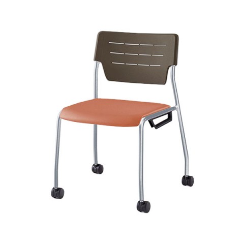 ?C?g?[?L ?~?[?e?B???O?`?F?A?E????I?`?F?A ???????@?g???s?v ?G???b?N ?G?X?V?[ 4?{?r?L???X?^?[?^?C?v?@?w?p?b?h????@?r?t???[???J???[(?V???o?[???^???b?N)?@?V?F???J???[(?A???o?[)?@?E???^???o??L???X?^?[?@?r?j?[?????U?[?@5?? KLC958DFSZ5K2D7